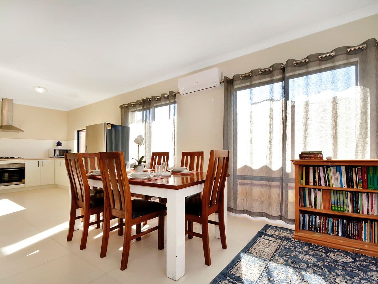 118A Gerard Street, East Cannington WA 6107, East Cannington - Thumbnail 7