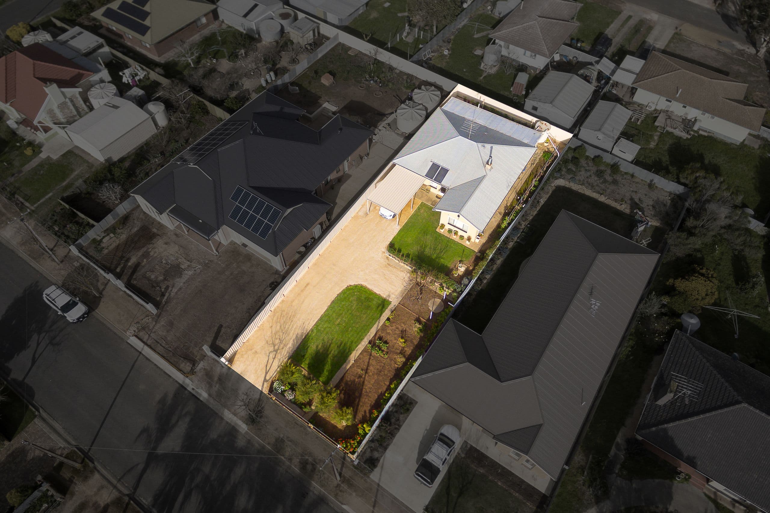 5 Jackson Avenue, Strathalbyn SA 5255, Strathalbyn - Thumbnail 2