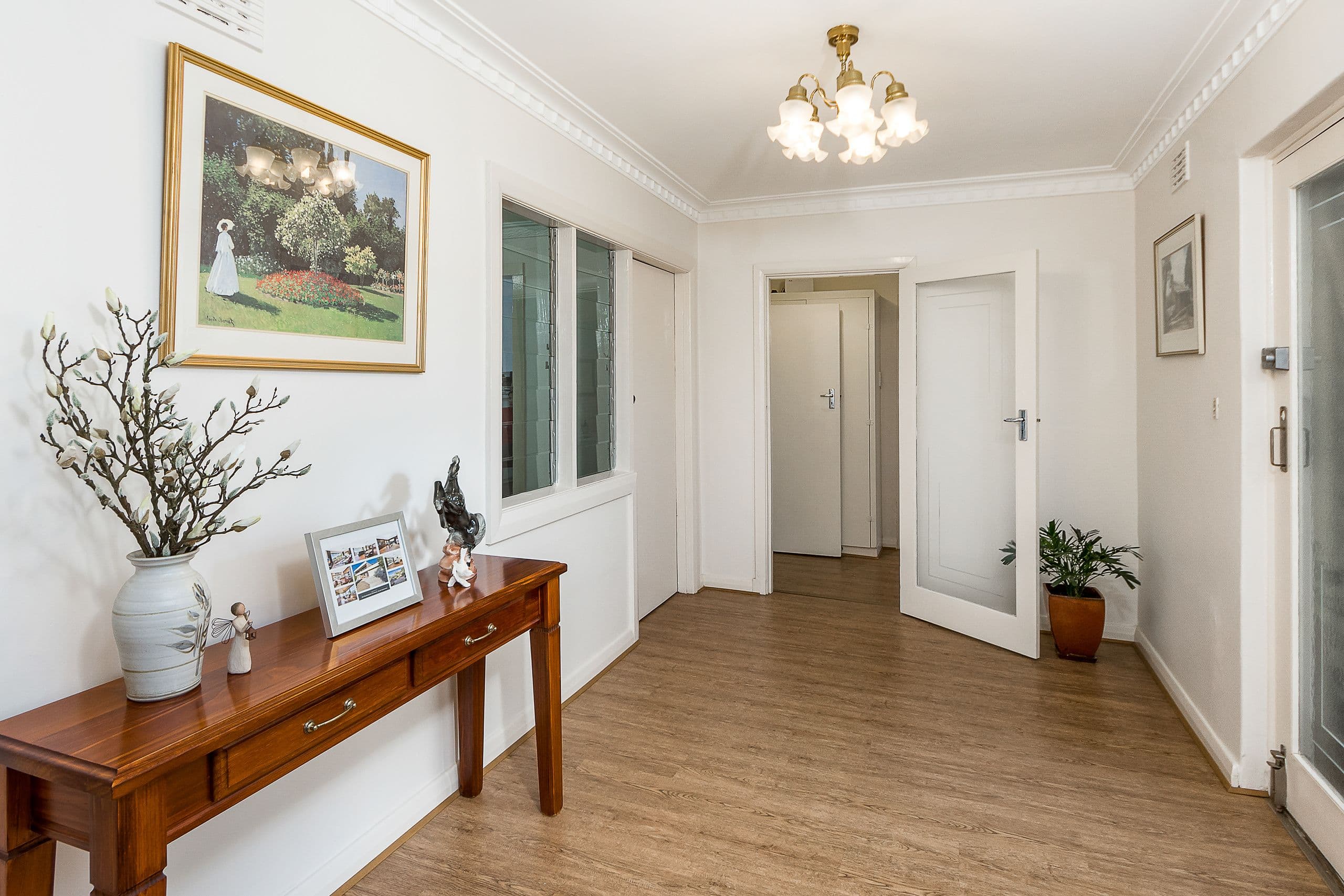5 Jackson Avenue, Strathalbyn SA 5255, Strathalbyn - Thumbnail 3