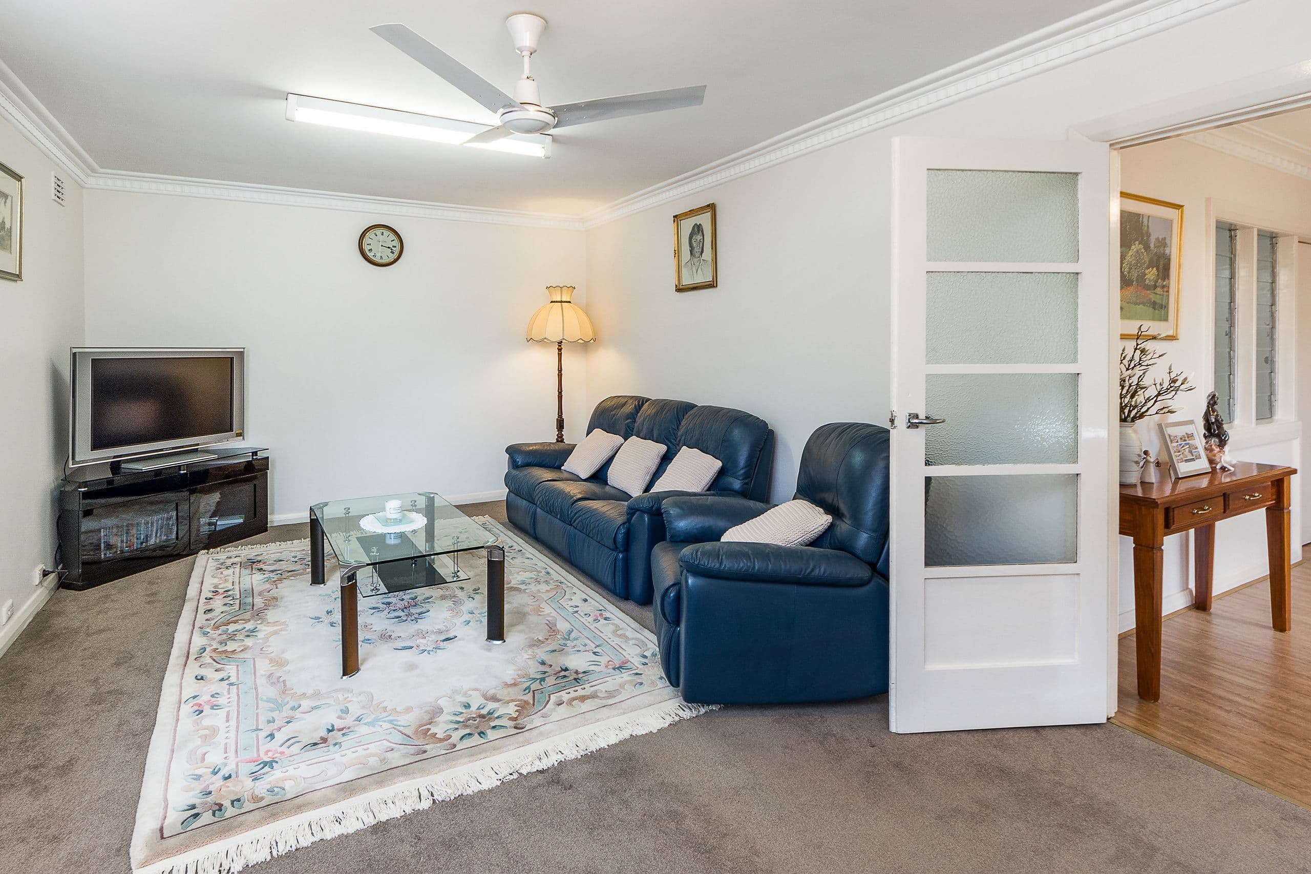 5 Jackson Avenue, Strathalbyn SA 5255, Strathalbyn - Thumbnail 4