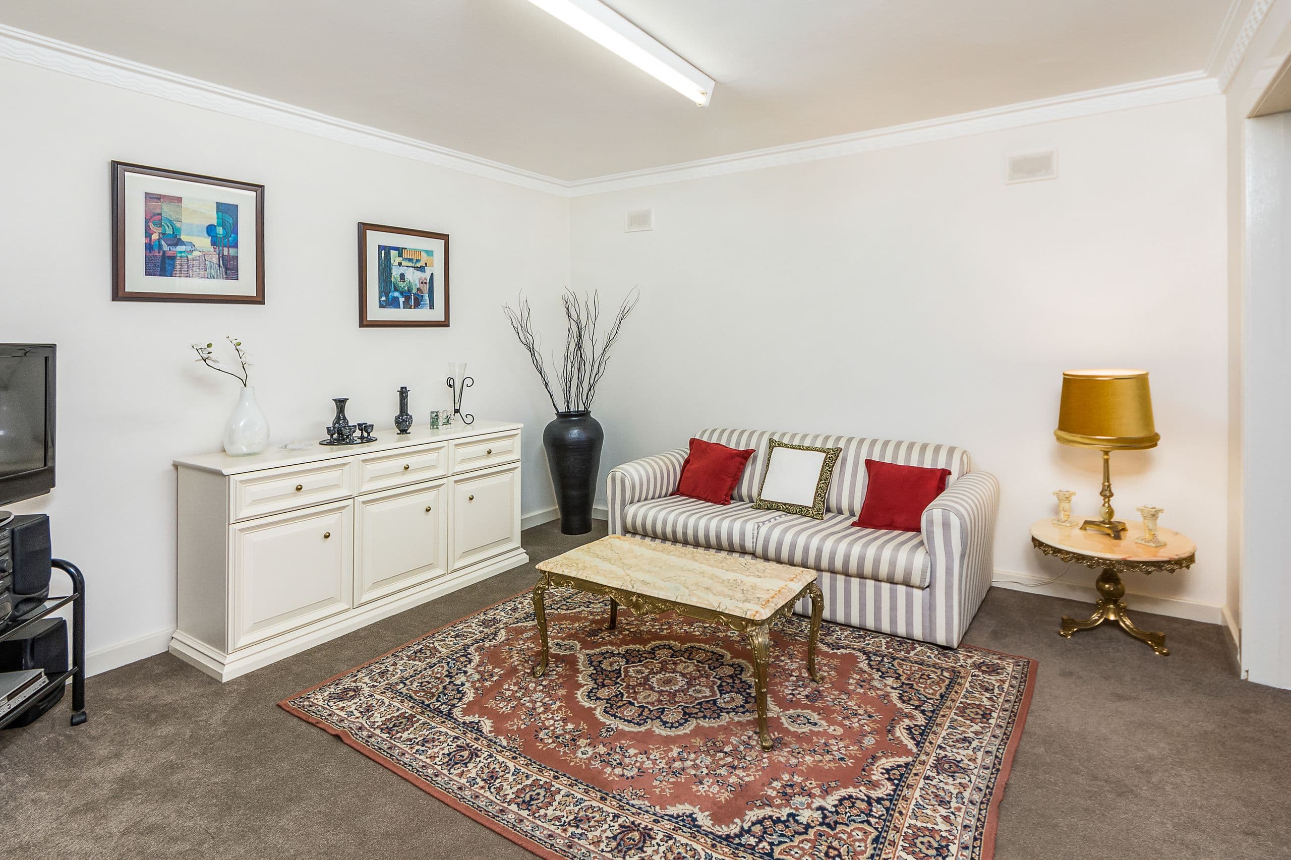 5 Jackson Avenue, Strathalbyn SA 5255, Strathalbyn - Thumbnail 5