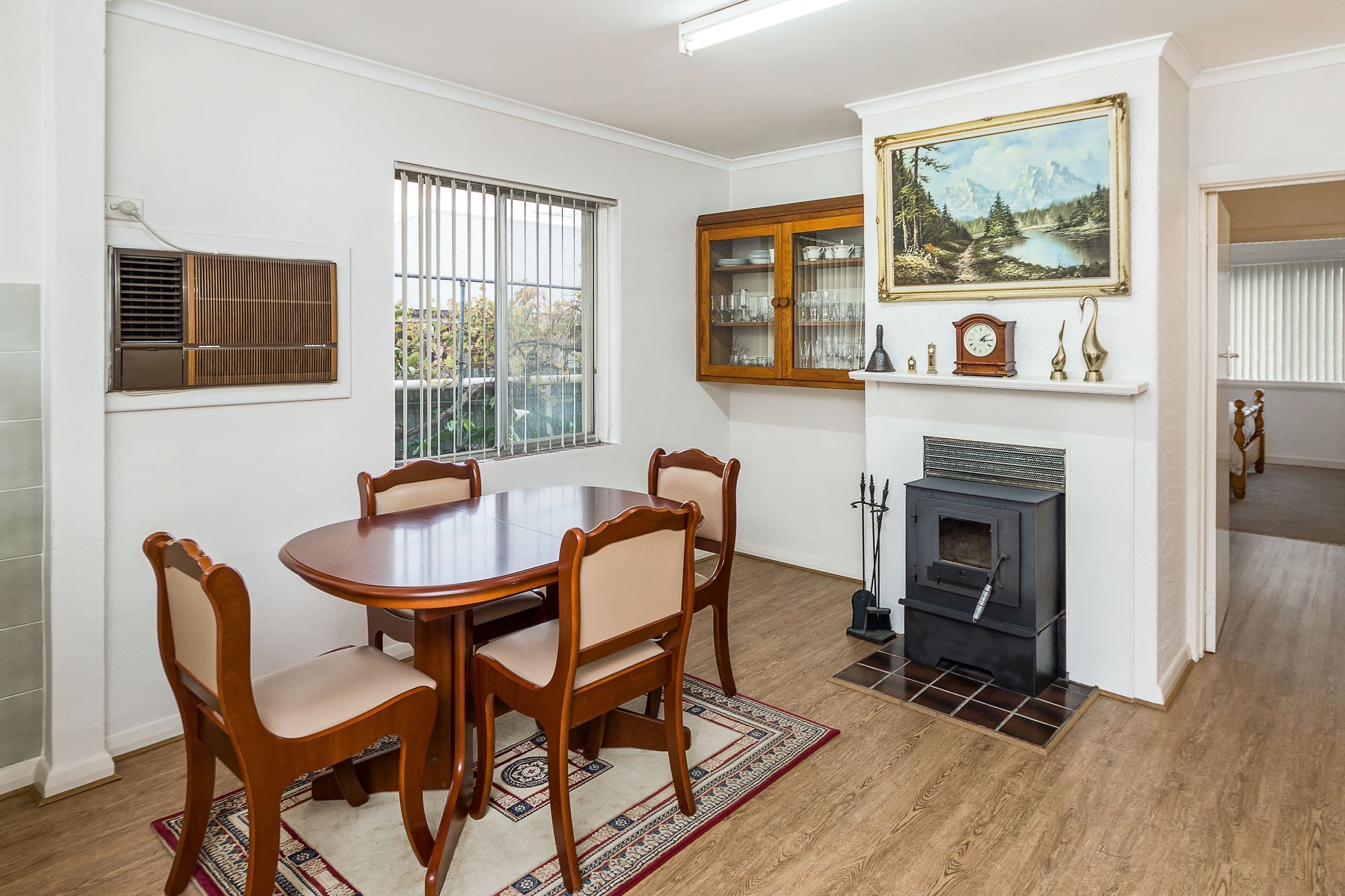 5 Jackson Avenue, Strathalbyn SA 5255, Strathalbyn - Thumbnail 6