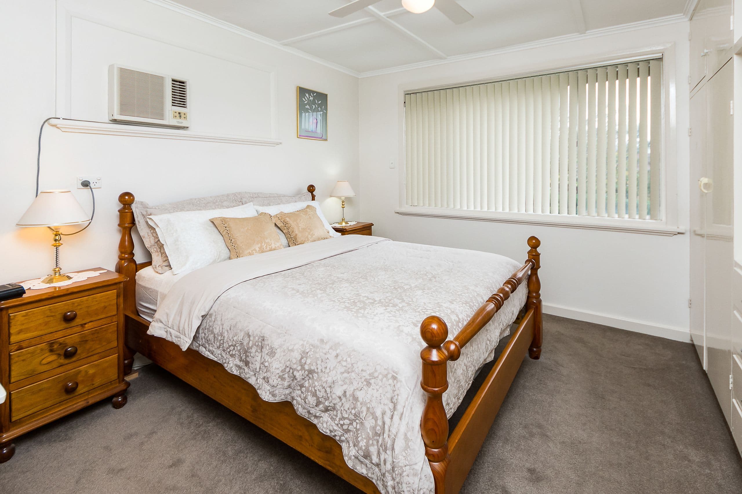 5 Jackson Avenue, Strathalbyn SA 5255, Strathalbyn - Thumbnail 8