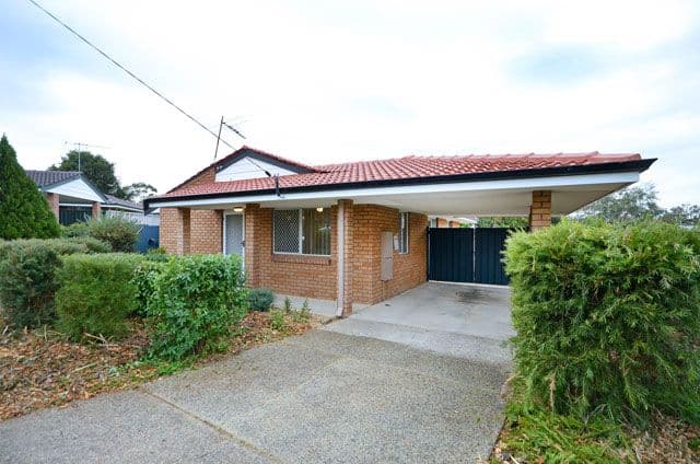 12 Melba Place, WESTMINSTER WA 6061, Westminster - Thumbnail 2