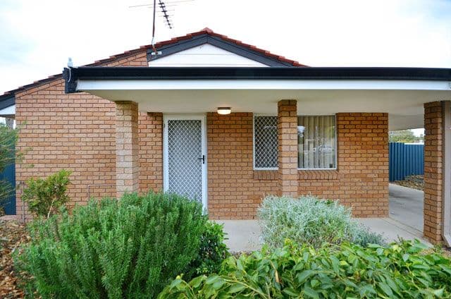 12 Melba Place, WESTMINSTER WA 6061, Westminster - Thumbnail 4
