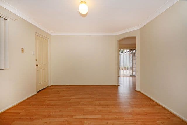 12 Melba Place, WESTMINSTER WA 6061, Westminster - Thumbnail 7