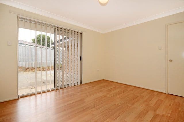 12 Melba Place, WESTMINSTER WA 6061, Westminster - Thumbnail 8