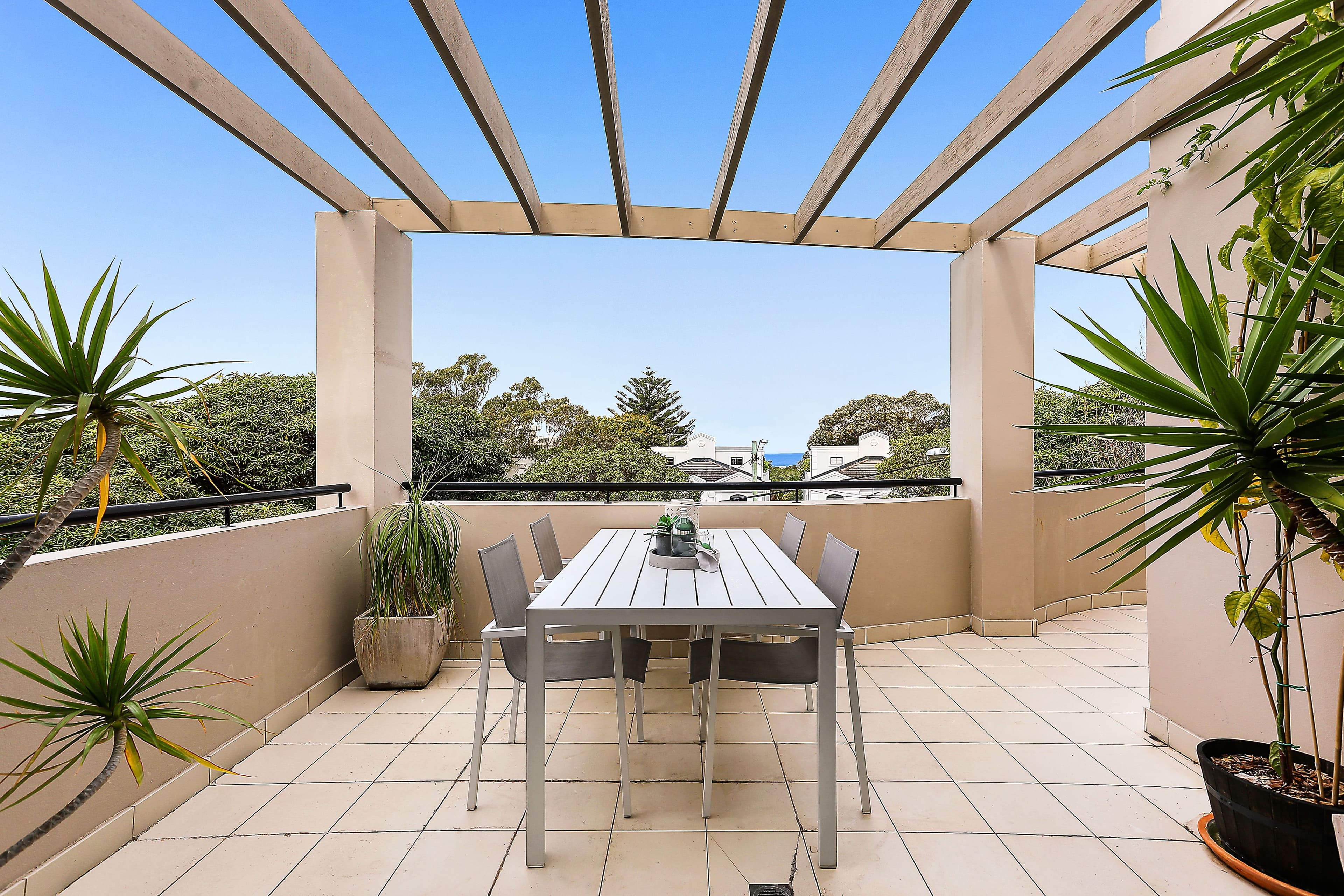 52 Birriga Road, Bellevue Hill NSW 2023, Bellevue Hill - Thumbnail 2