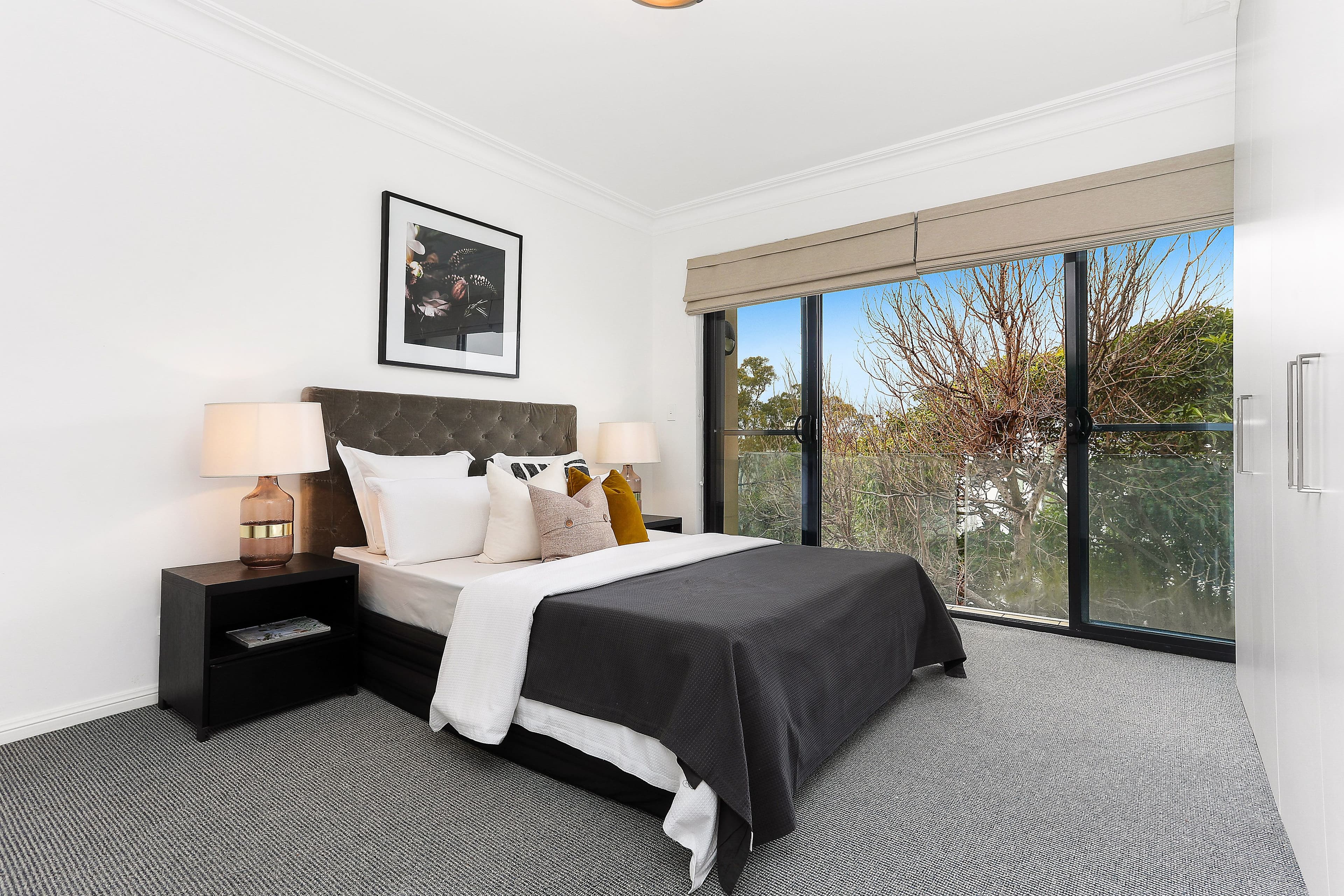 52 Birriga Road, Bellevue Hill NSW 2023, Bellevue Hill - Thumbnail 3
