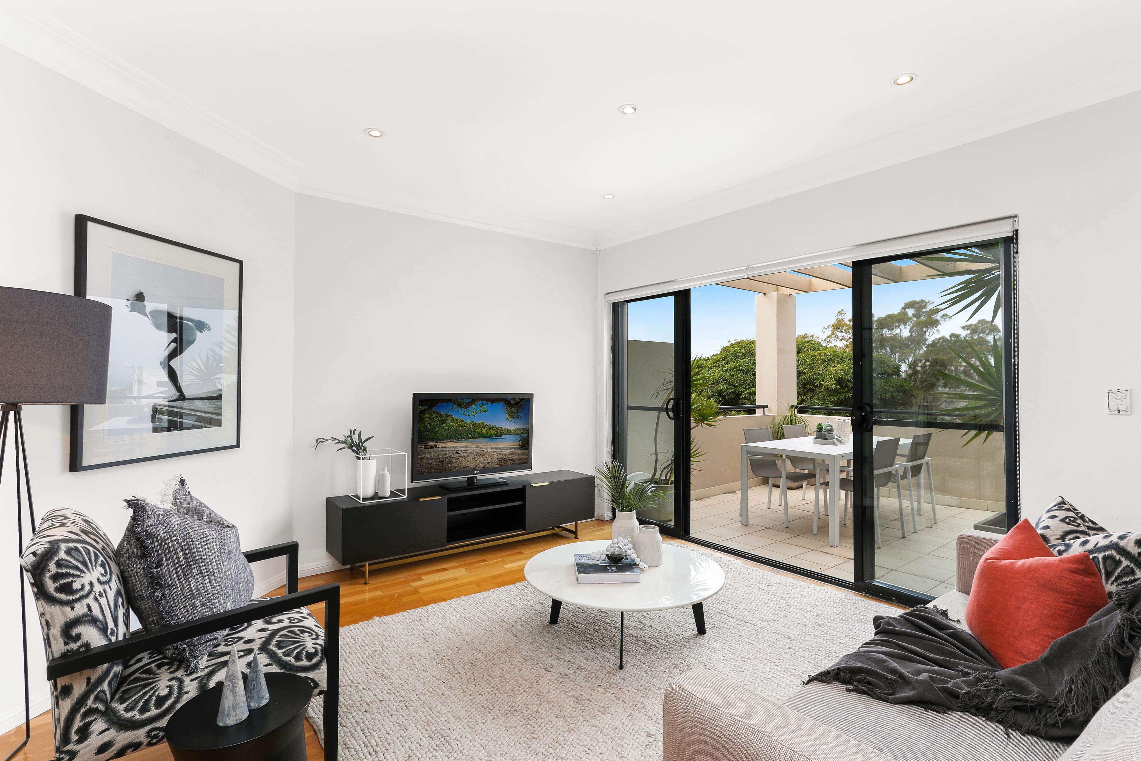 52 Birriga Road, Bellevue Hill NSW 2023, Bellevue Hill - Thumbnail 4
