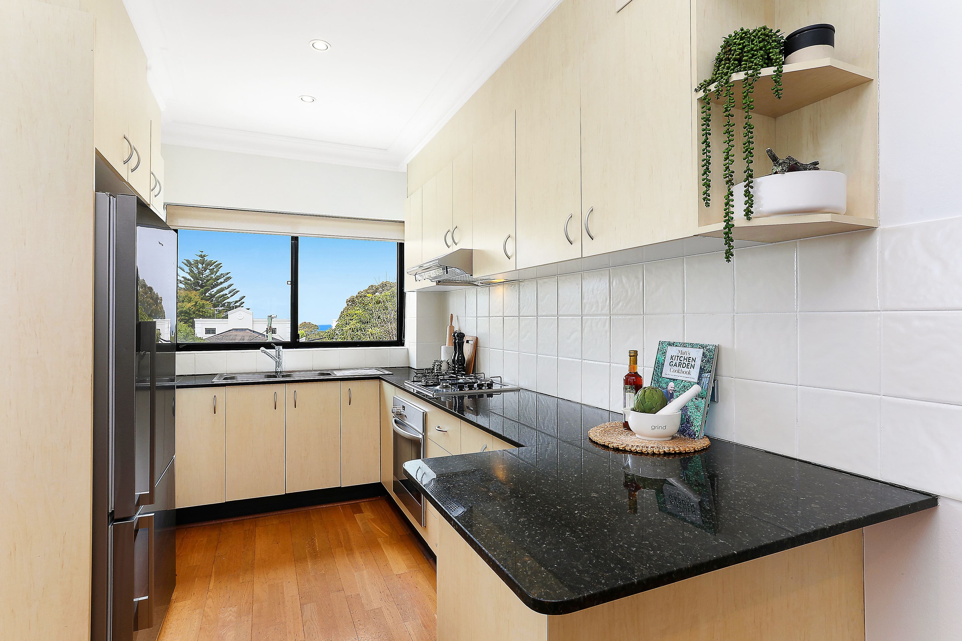52 Birriga Road, Bellevue Hill NSW 2023, Bellevue Hill - Thumbnail 5