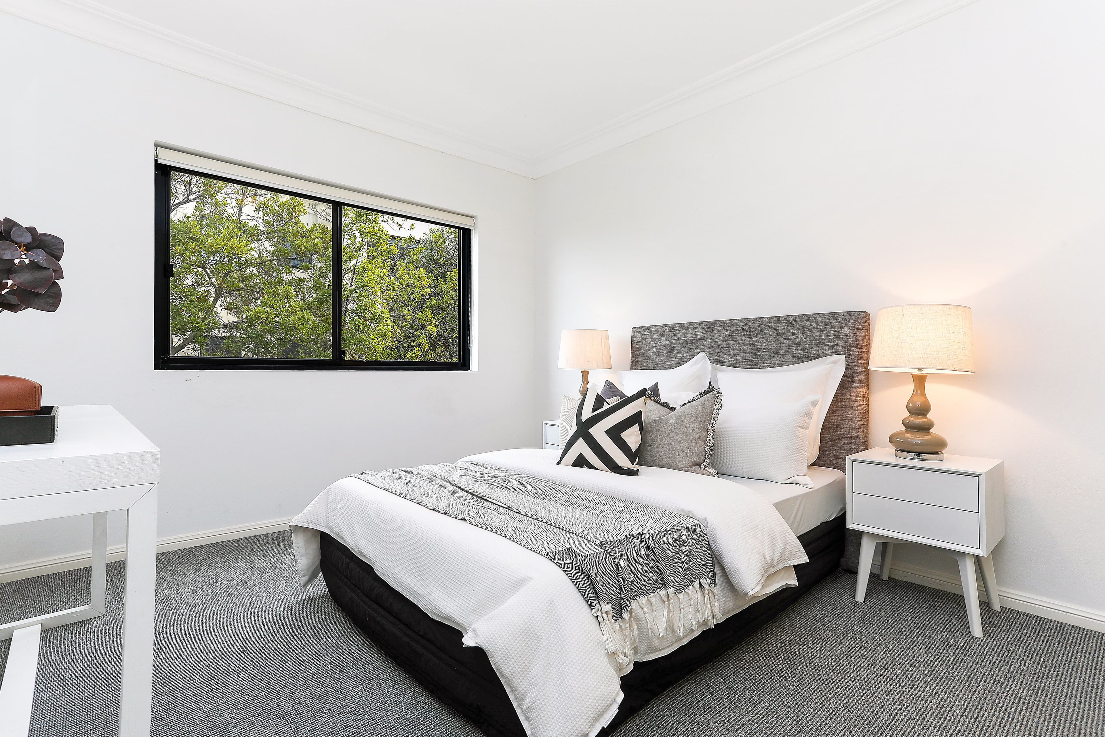 52 Birriga Road, Bellevue Hill NSW 2023, Bellevue Hill - Thumbnail 6