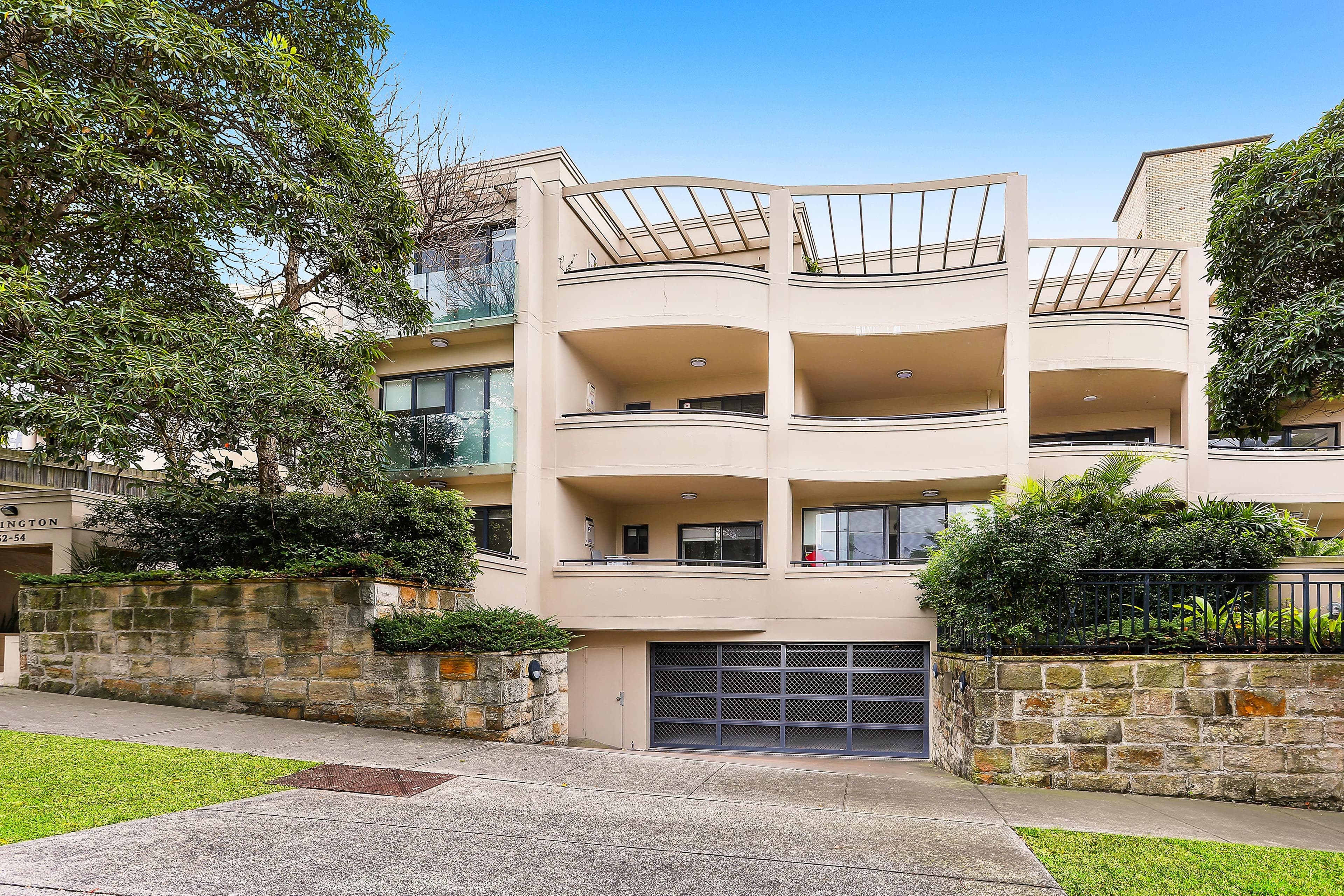 52 Birriga Road, Bellevue Hill NSW 2023, Bellevue Hill - Thumbnail 7