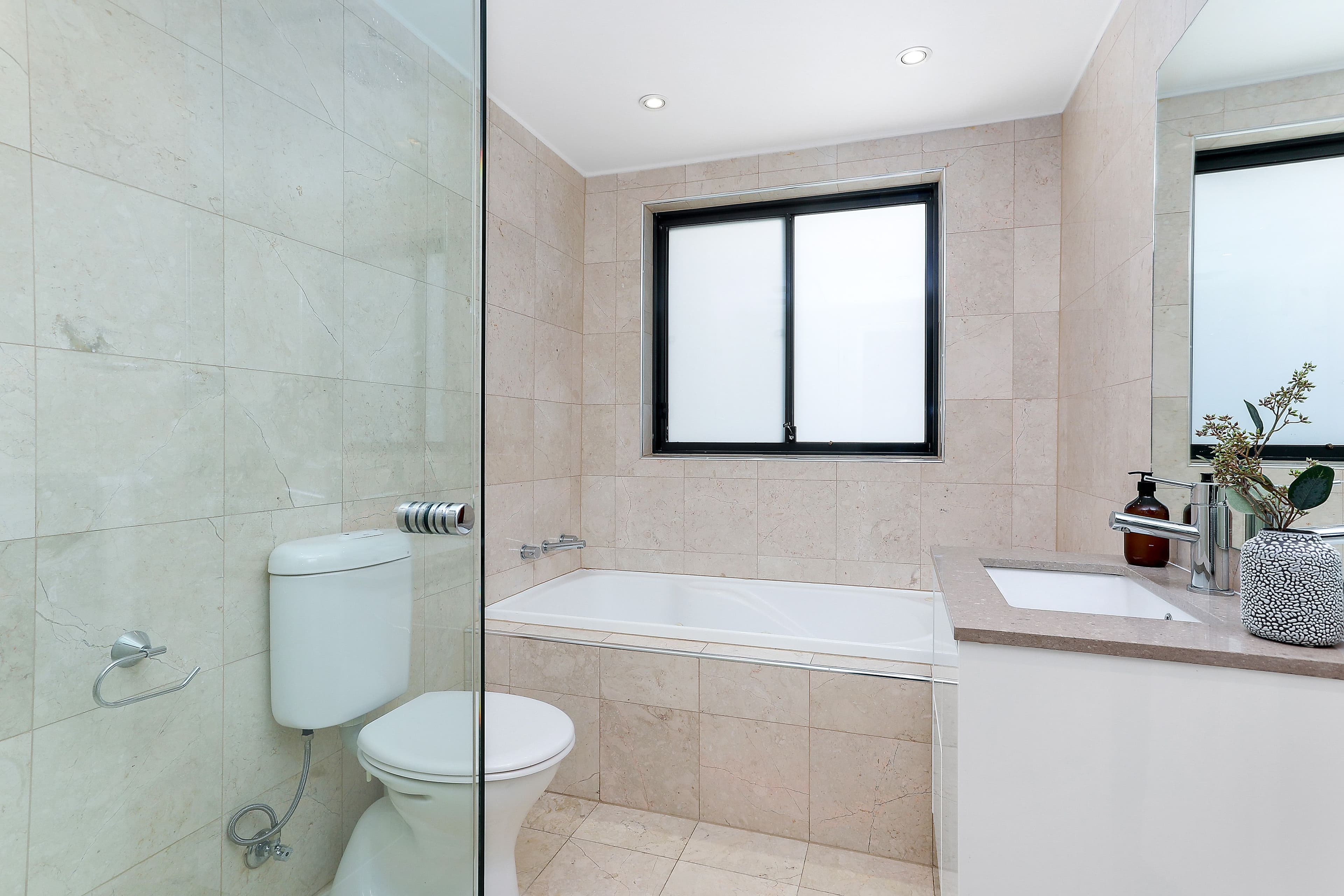 52 Birriga Road, Bellevue Hill NSW 2023, Bellevue Hill - Thumbnail 8