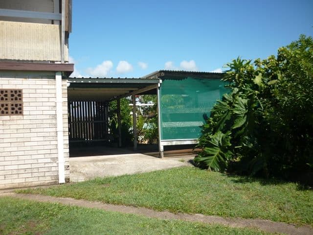 21a  William Street, MOFFAT BEACH QLD 4551, Moffat Beach - Thumbnail 2