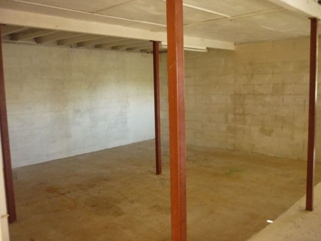 21a  William Street, MOFFAT BEACH QLD 4551, Moffat Beach - Thumbnail 3