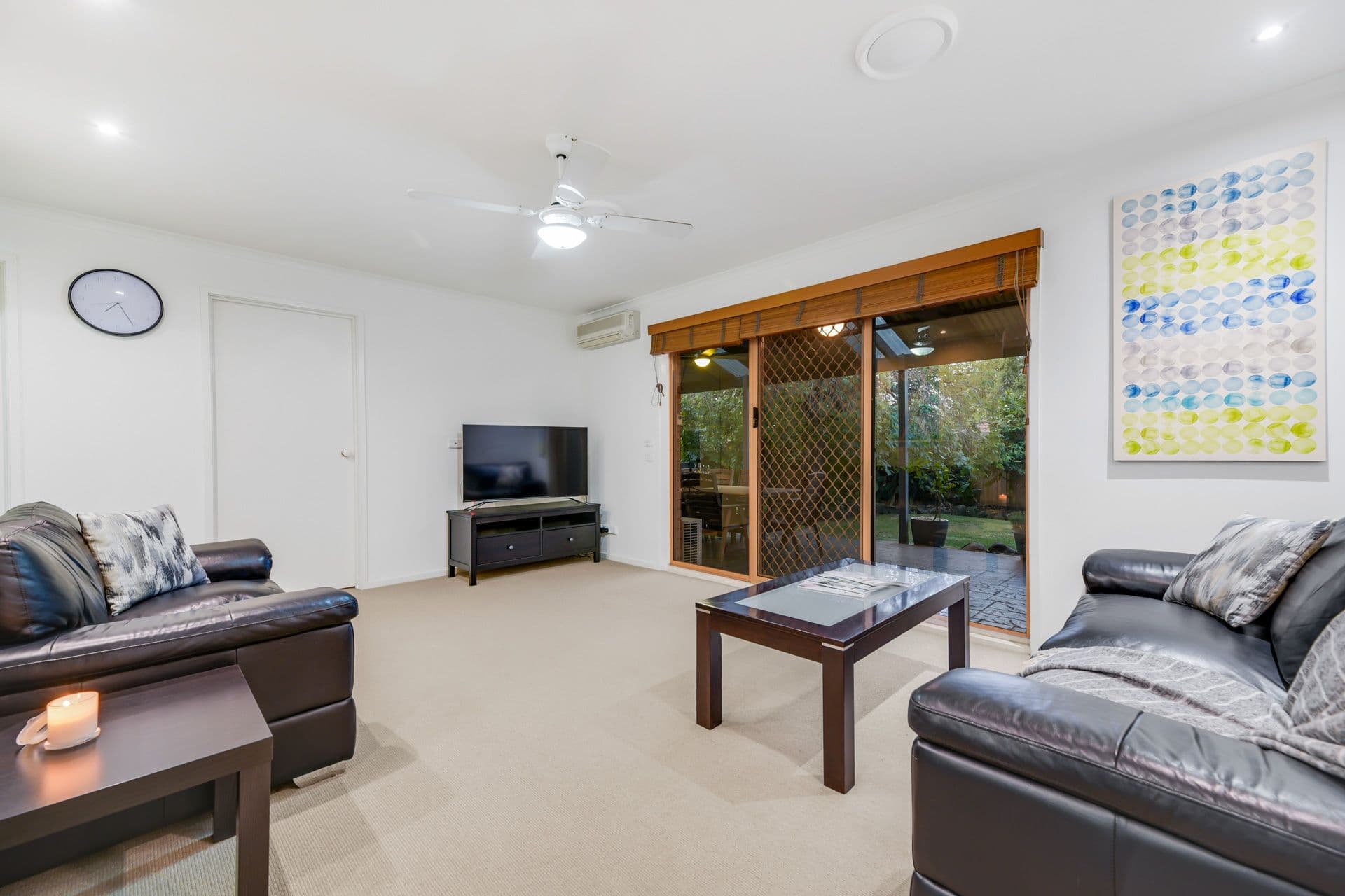 8 Barber Court, Berwick VIC 3806, Berwick - Thumbnail 4