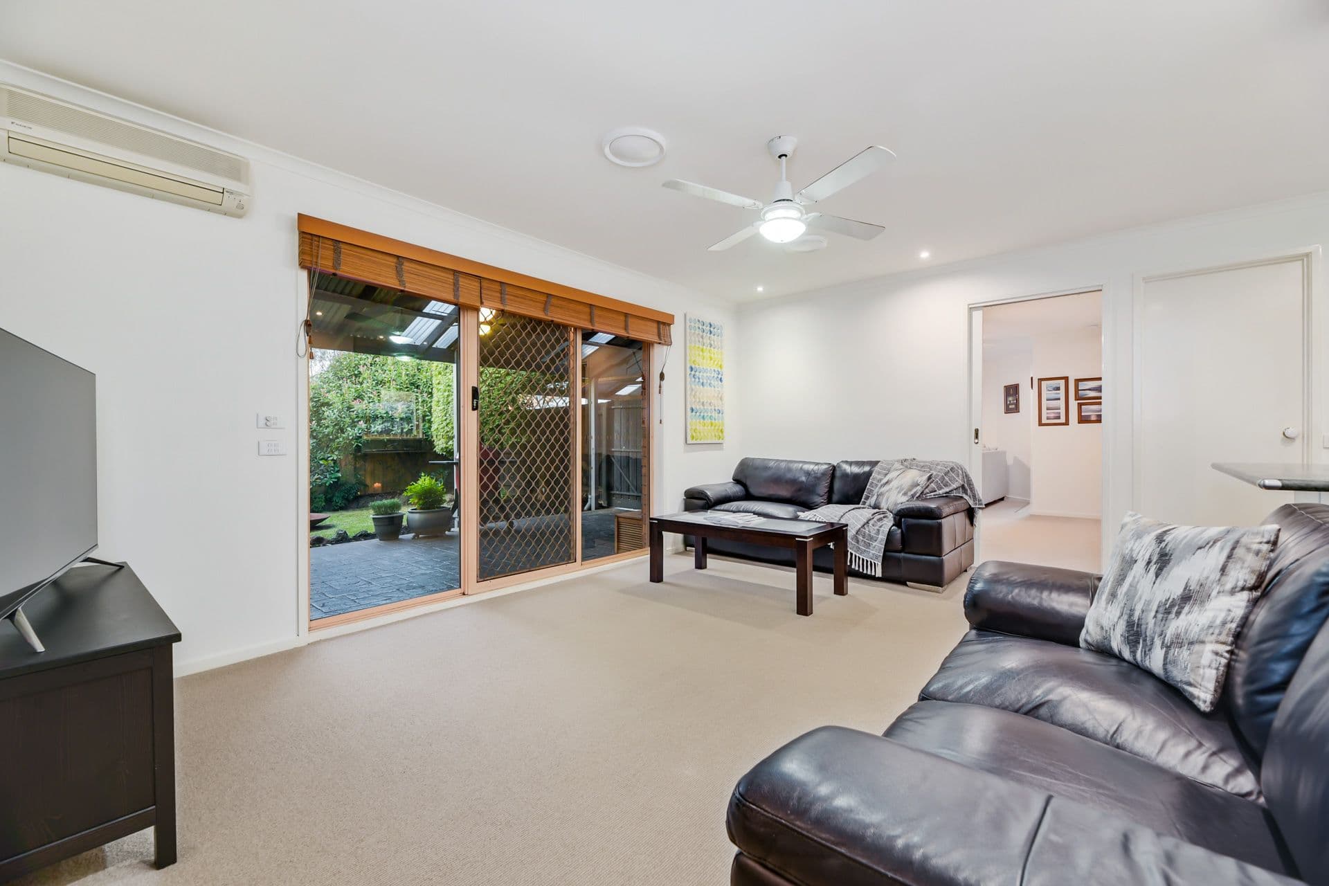 8 Barber Court, Berwick VIC 3806, Berwick - Thumbnail 5