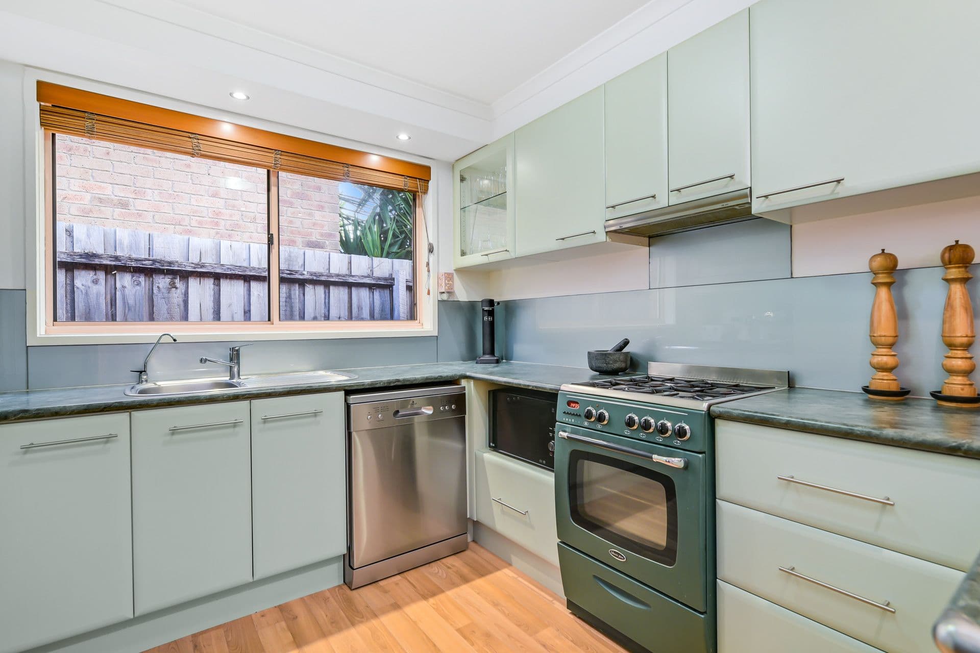 8 Barber Court, Berwick VIC 3806, Berwick - Thumbnail 7