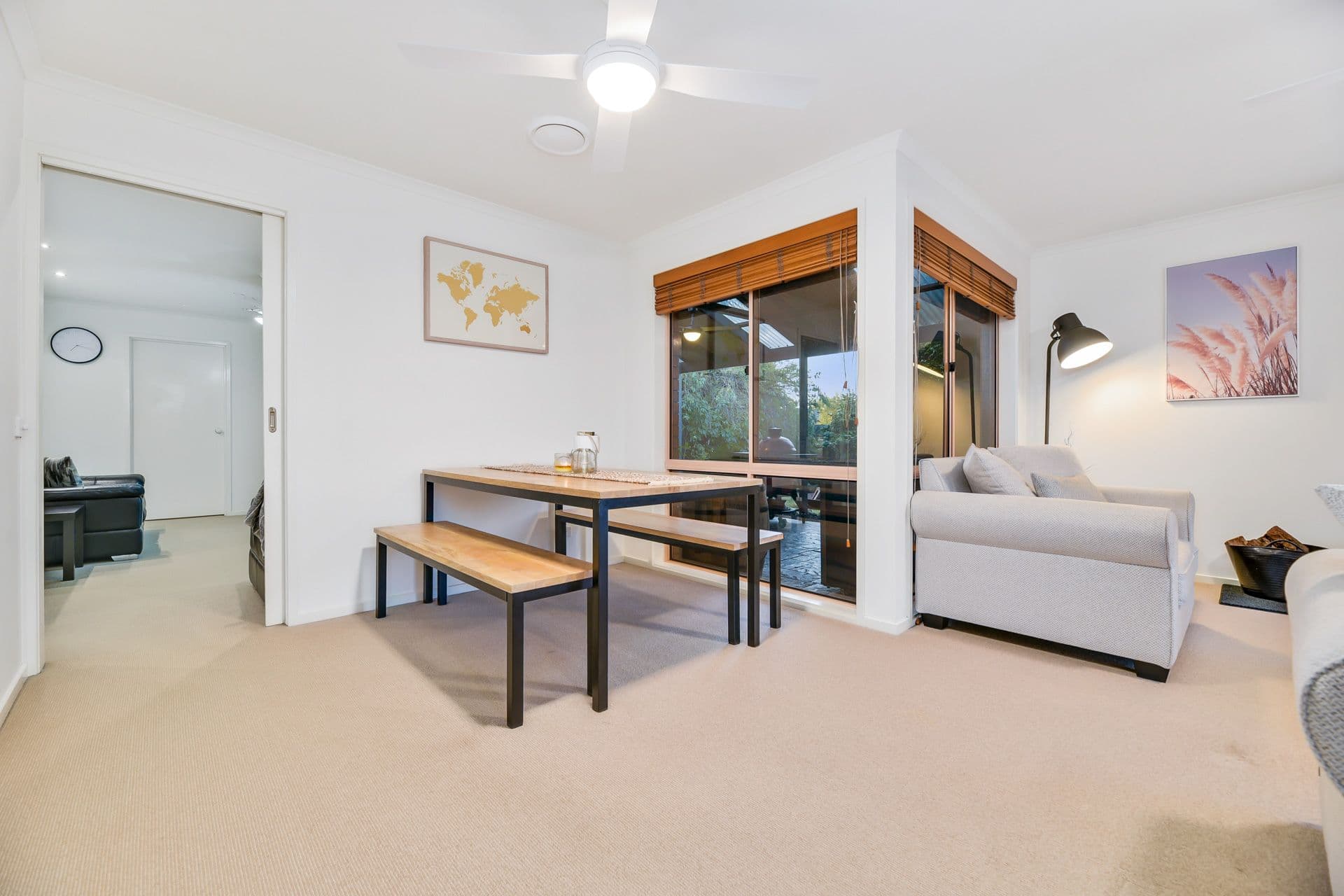 8 Barber Court, Berwick VIC 3806, Berwick - Thumbnail 8