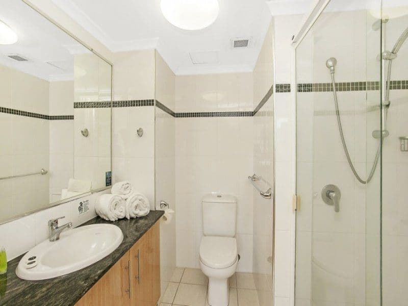 5C 'Beach Haven' 1 Albert Avenue, Broadbeach QLD 4218, Broadbeach - Thumbnail 7