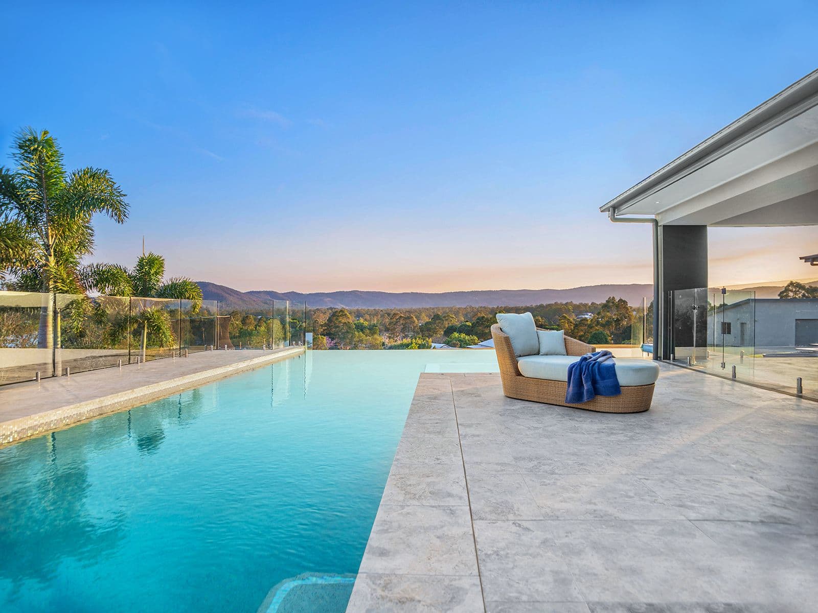 7 Ascot Crescent, Samford Valley QLD 4520, Samford Valley - Thumbnail 2
