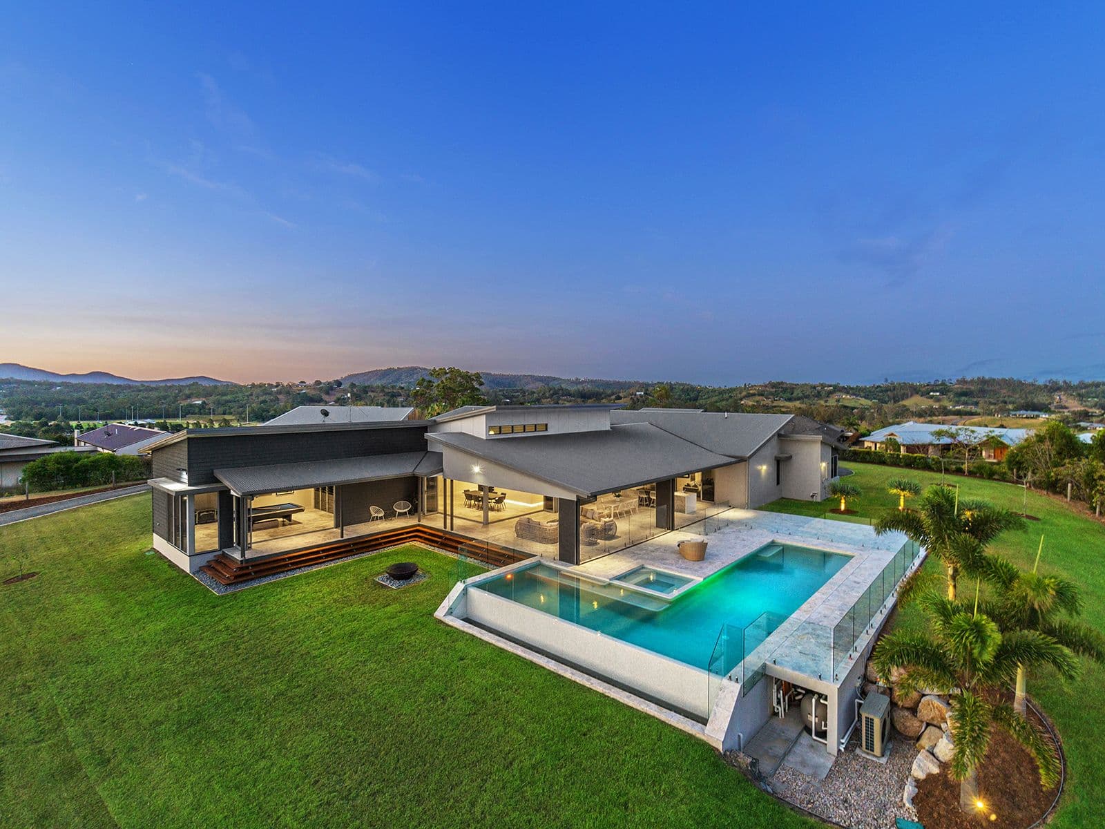 7 Ascot Crescent, Samford Valley QLD 4520, Samford Valley - Thumbnail 4