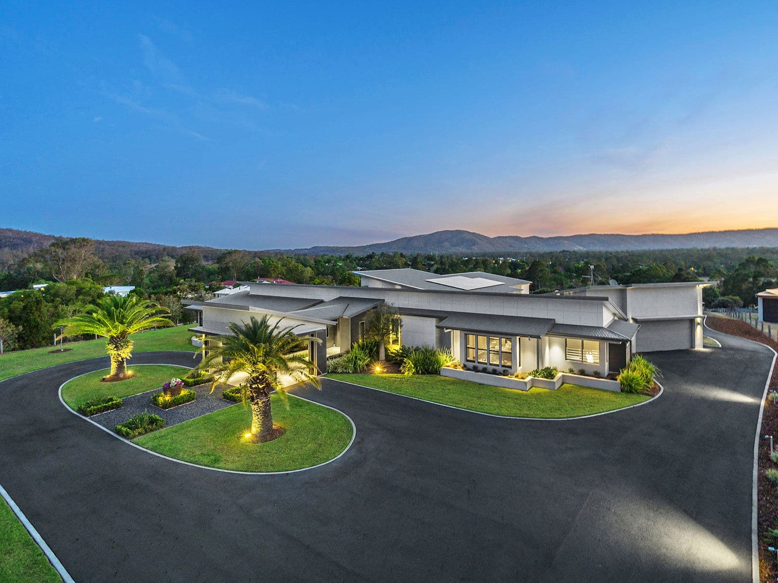 7 Ascot Crescent, Samford Valley QLD 4520, Samford Valley - Thumbnail 5