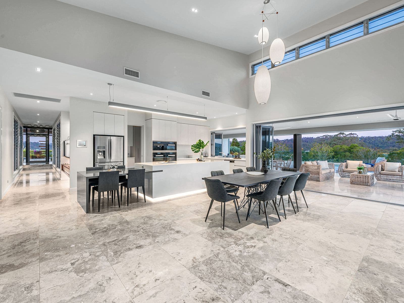 7 Ascot Crescent, Samford Valley QLD 4520, Samford Valley - Thumbnail 7