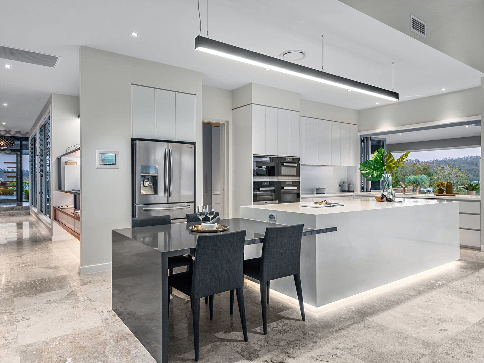 7 Ascot Crescent, Samford Valley QLD 4520, Samford Valley - Thumbnail 8
