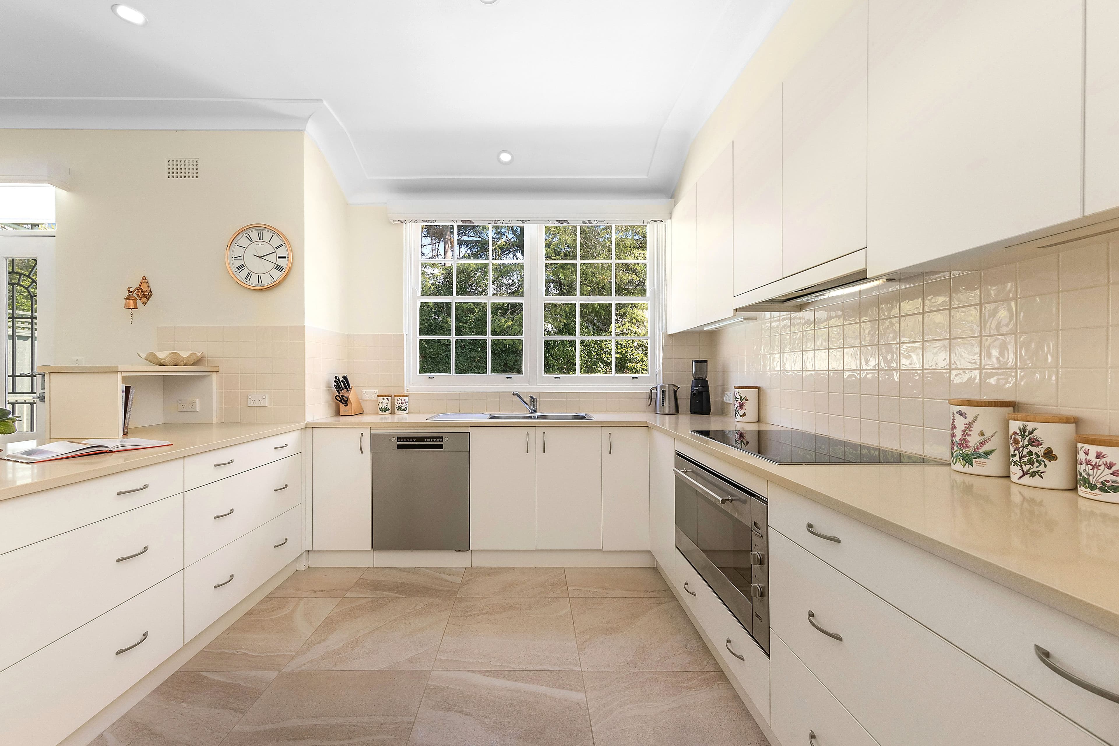 22 Garrick Road, St Ives NSW 2075, St Ives - Thumbnail 2