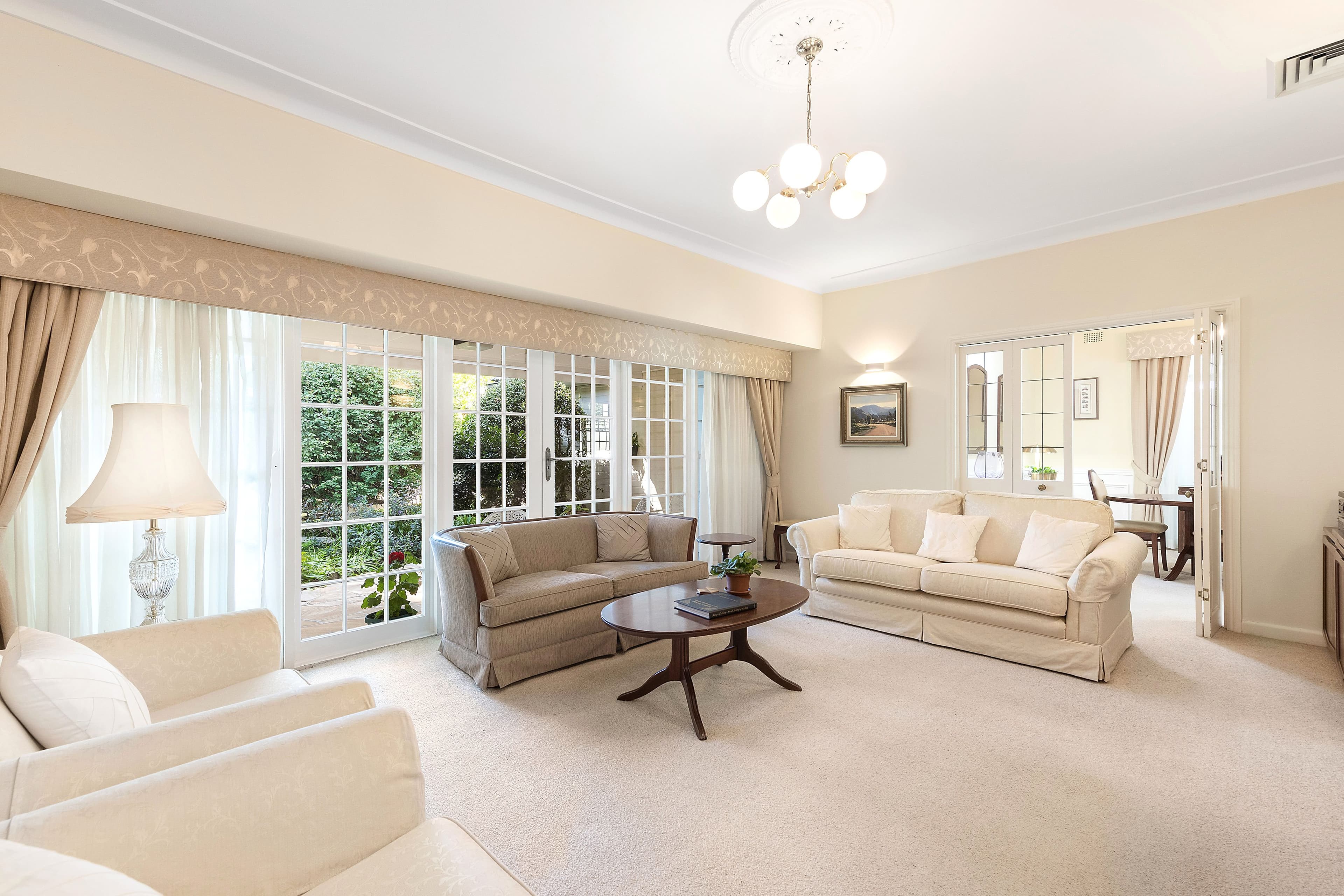 22 Garrick Road, St Ives NSW 2075, St Ives - Thumbnail 3
