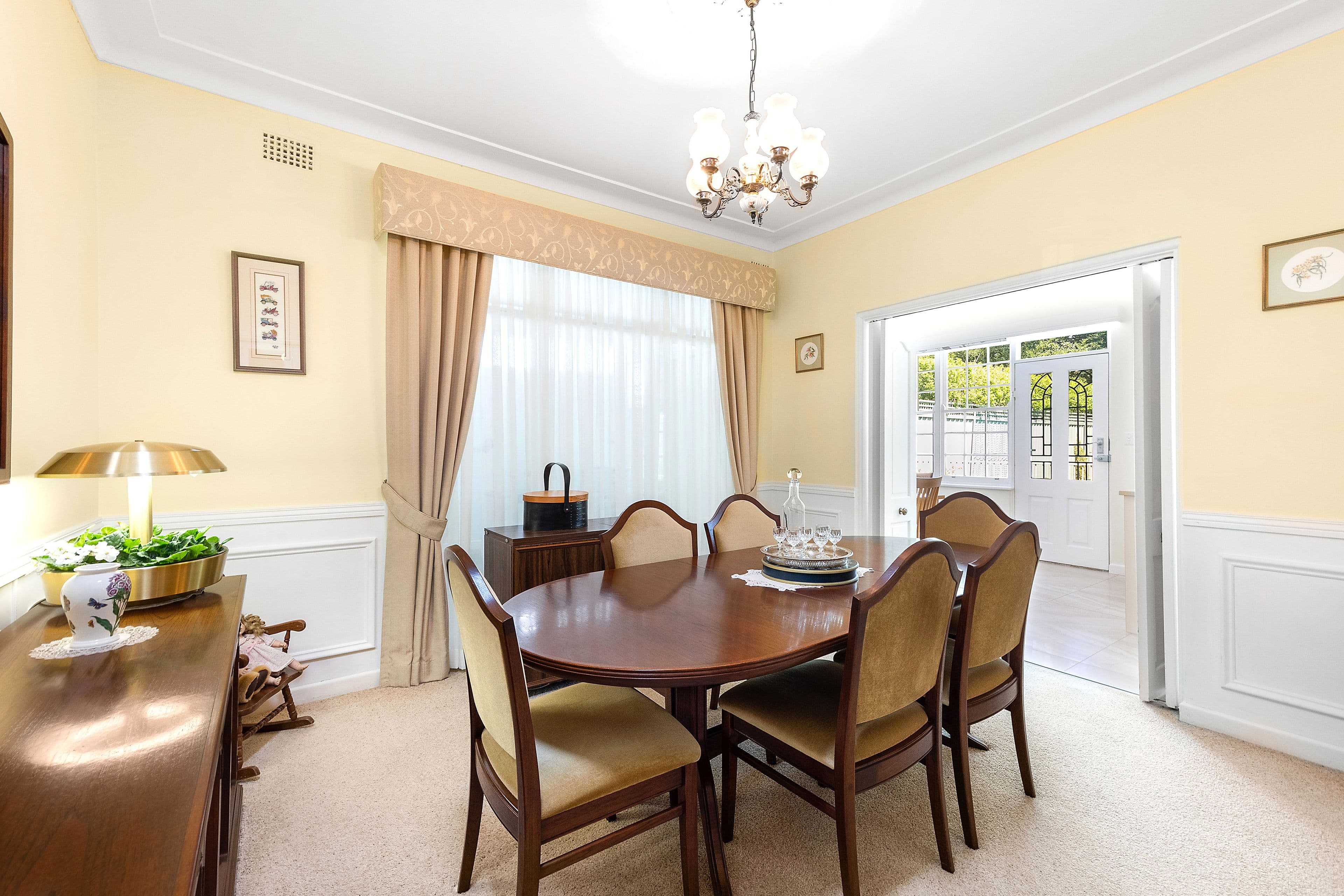 22 Garrick Road, St Ives NSW 2075, St Ives - Thumbnail 4