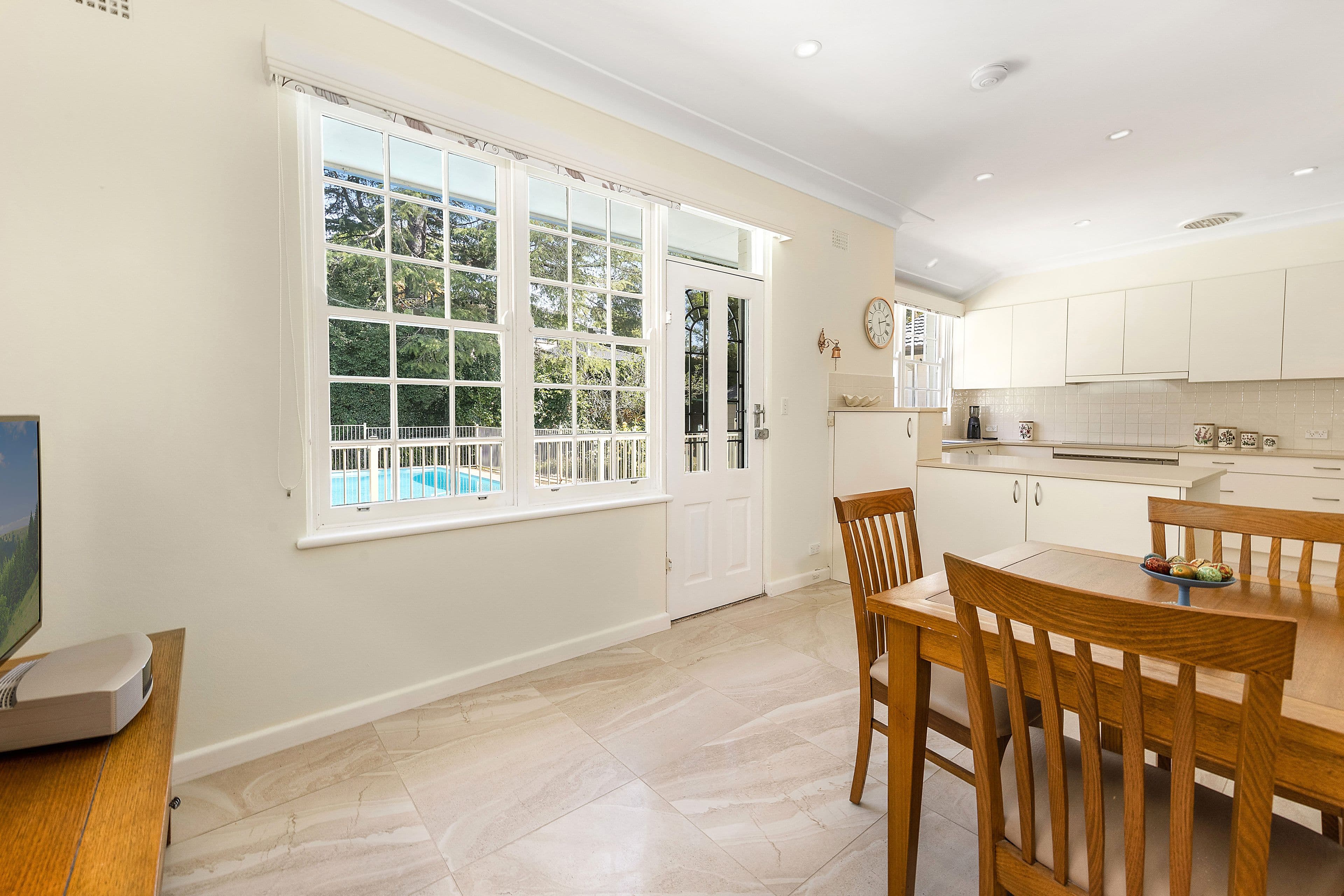 22 Garrick Road, St Ives NSW 2075, St Ives - Thumbnail 5