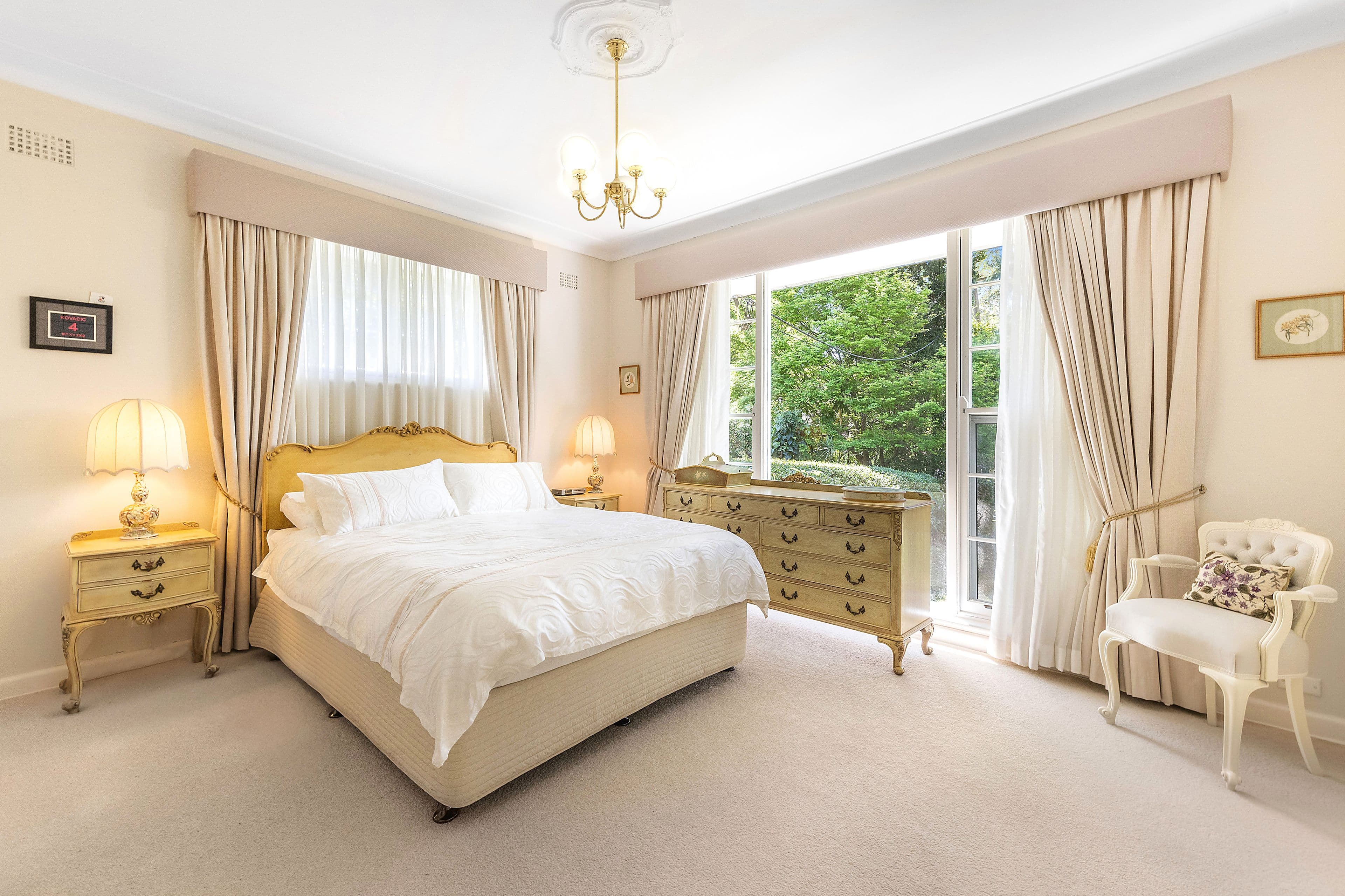 22 Garrick Road, St Ives NSW 2075, St Ives - Thumbnail 6