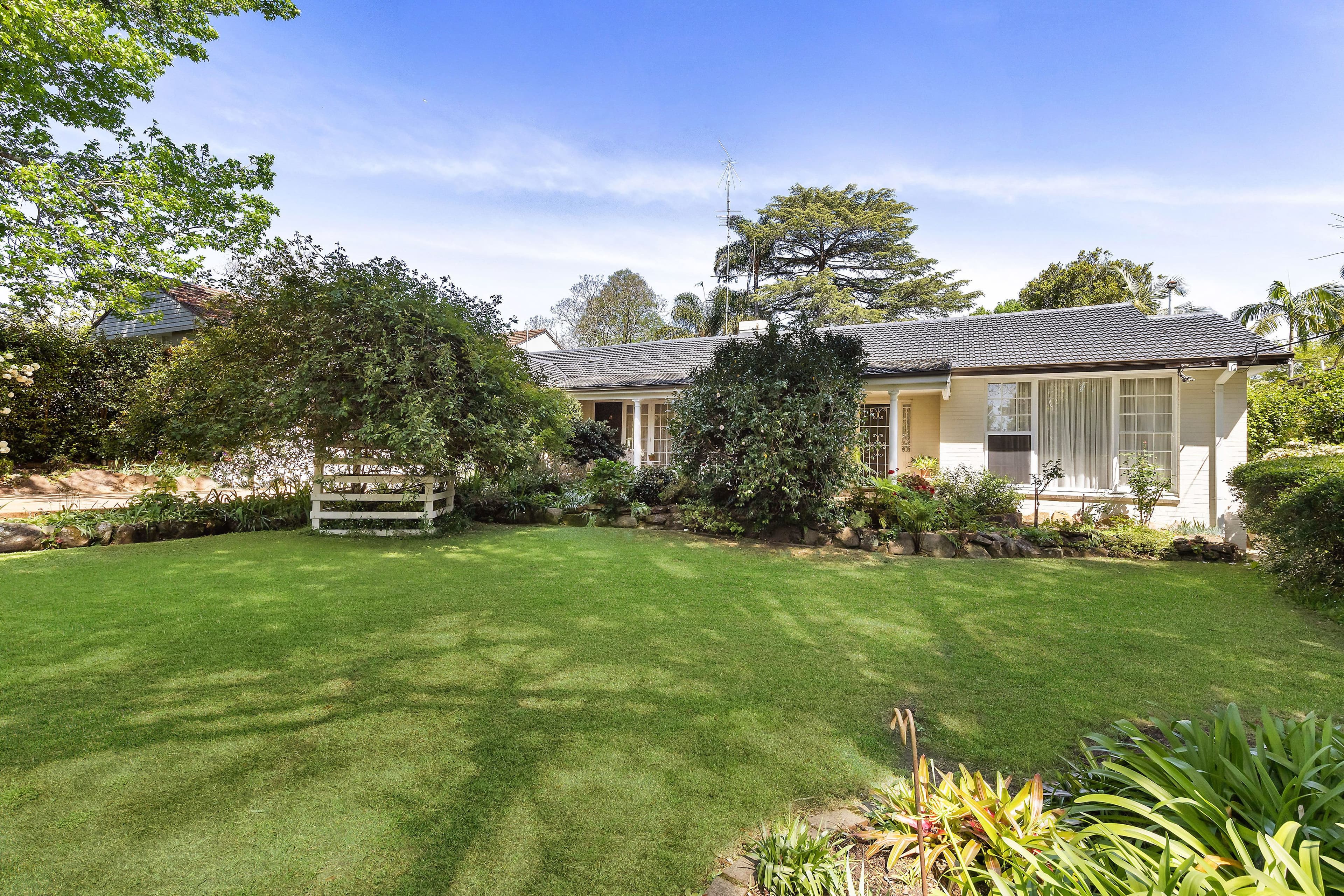 22 Garrick Road, St Ives NSW 2075, St Ives - Thumbnail 7