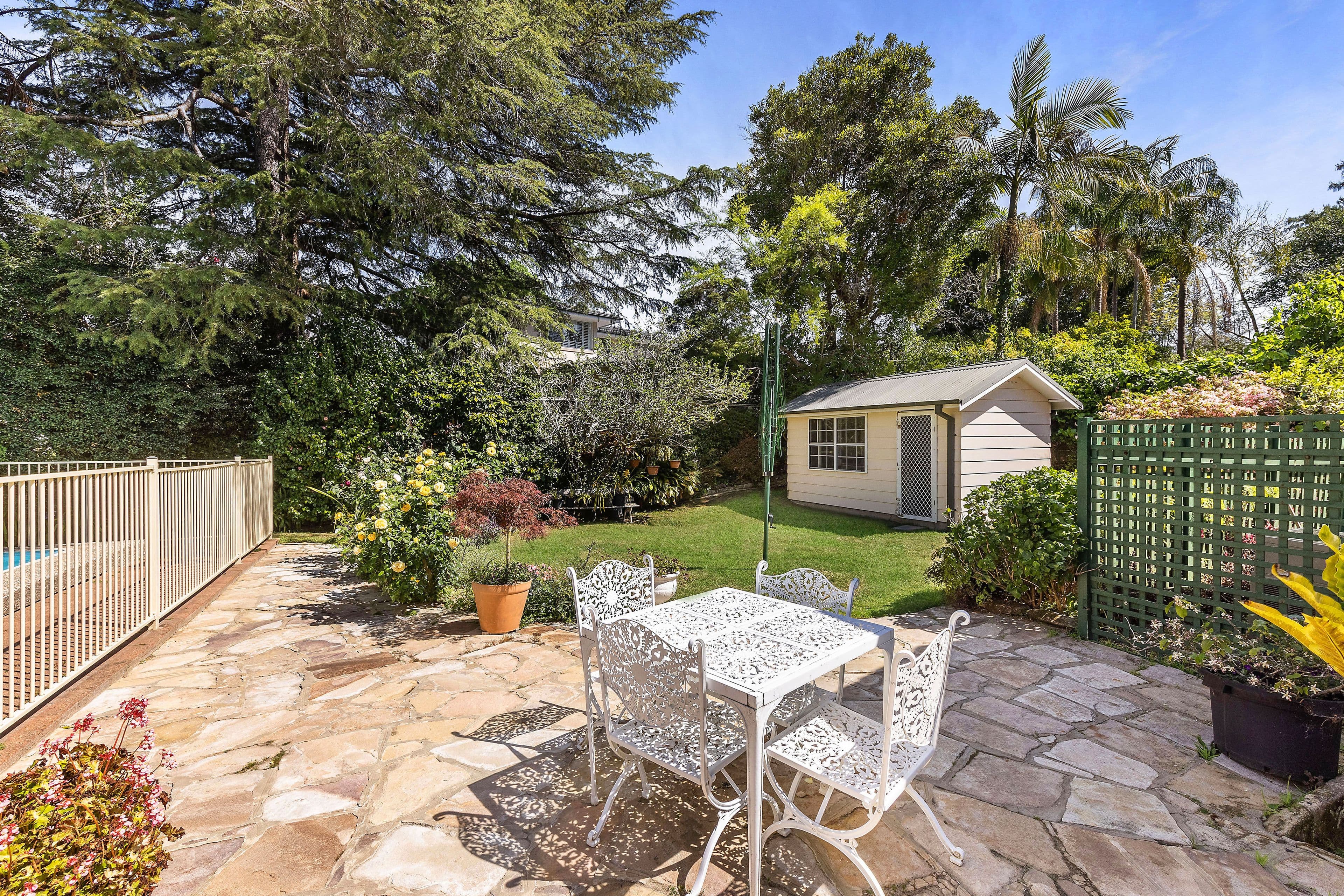 22 Garrick Road, St Ives NSW 2075, St Ives - Thumbnail 8