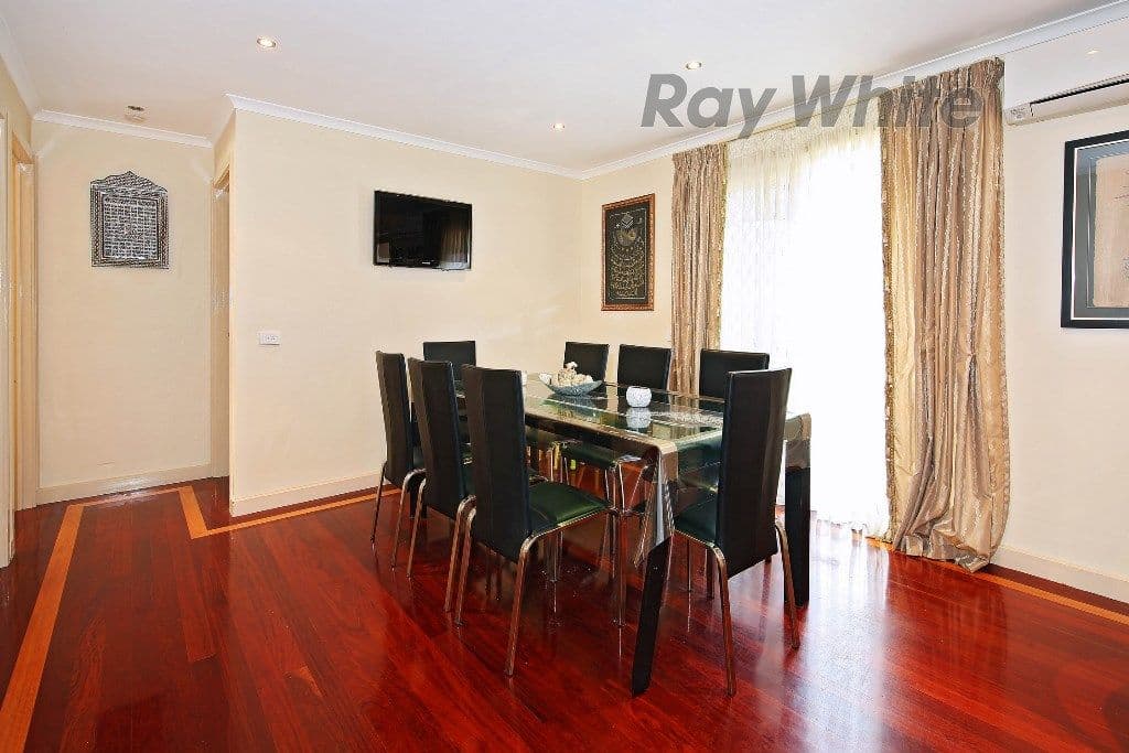 42 Karinya Close, Werribee VIC 3030, Werribee - Thumbnail 6