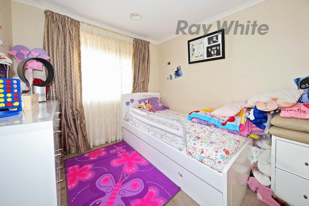 42 Karinya Close, Werribee VIC 3030, Werribee - Thumbnail 8