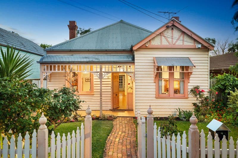 15 Mirams Street, ASCOT VALE VIC 3032, Ascot Vale - Image 1