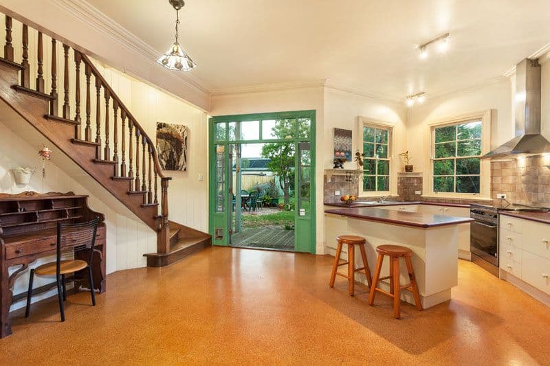 15 Mirams Street, ASCOT VALE VIC 3032, Ascot Vale - Thumbnail 2