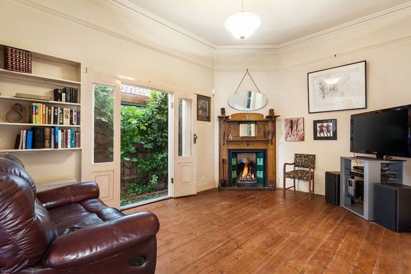 15 Mirams Street, ASCOT VALE VIC 3032, Ascot Vale - Thumbnail 3