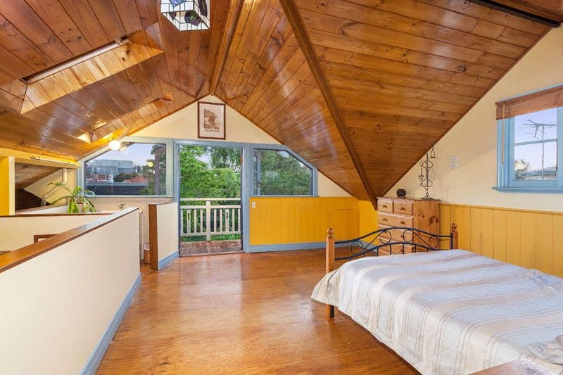 15 Mirams Street, ASCOT VALE VIC 3032, Ascot Vale - Thumbnail 4