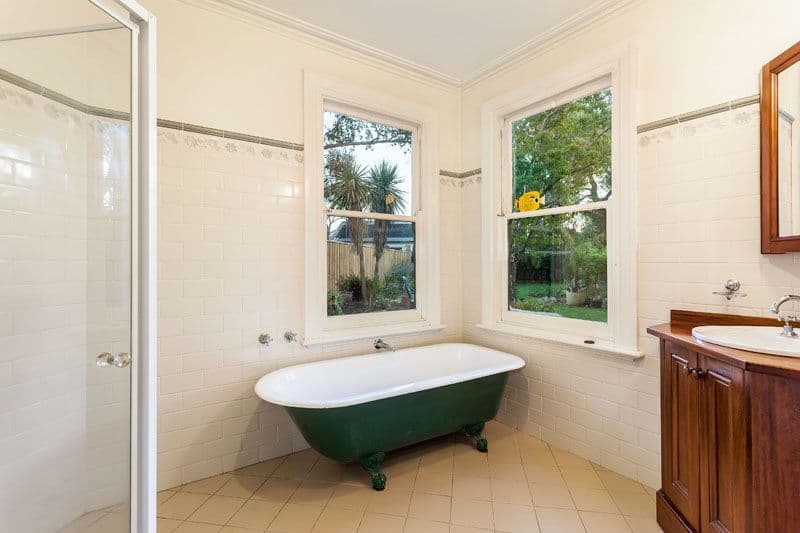 15 Mirams Street, ASCOT VALE VIC 3032, Ascot Vale - Thumbnail 5
