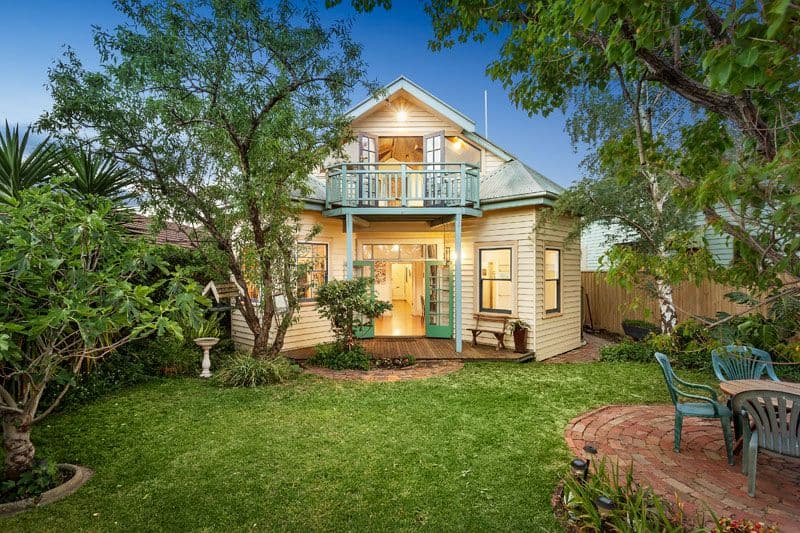 15 Mirams Street, ASCOT VALE VIC 3032, Ascot Vale - Thumbnail 6