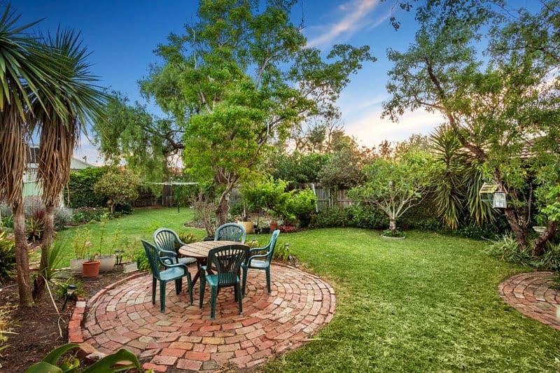 15 Mirams Street, ASCOT VALE VIC 3032, Ascot Vale - Thumbnail 7