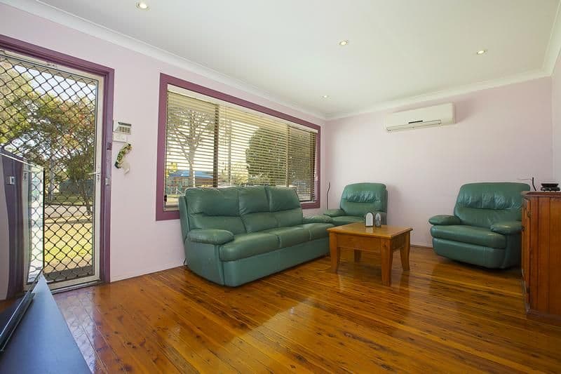 28 Bentley Road, Colyton NSW 2760, Colyton - Thumbnail 2