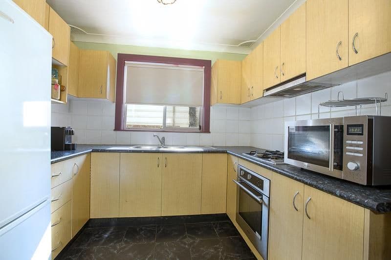 28 Bentley Road, Colyton NSW 2760, Colyton - Thumbnail 3