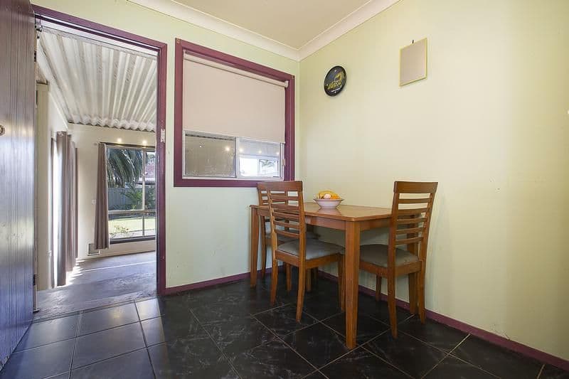 28 Bentley Road, Colyton NSW 2760, Colyton - Thumbnail 4