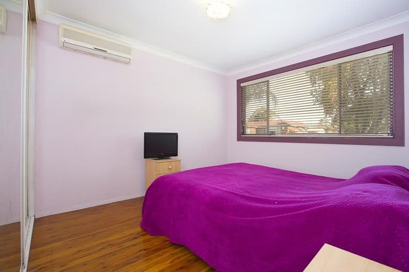 28 Bentley Road, Colyton NSW 2760, Colyton - Thumbnail 5